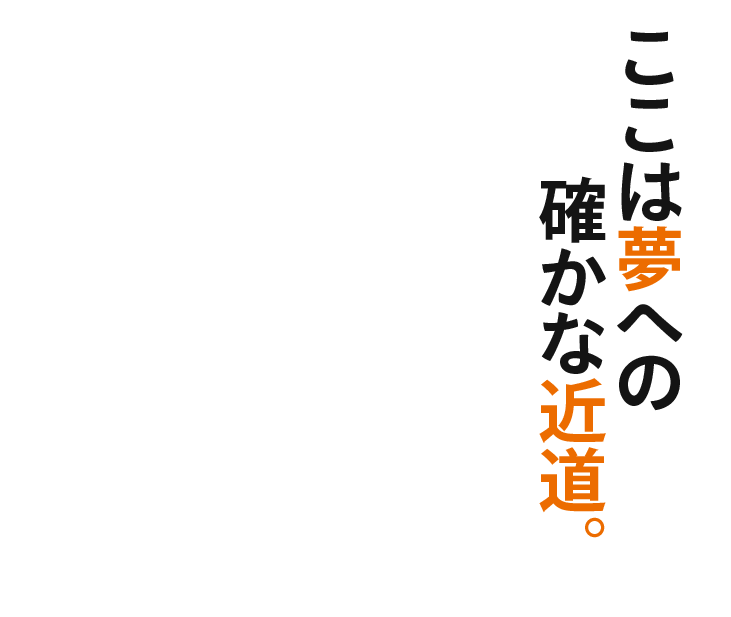 ☆GGH様☆ゼストスパーク ドア内張左右 | monsterdog.com.br