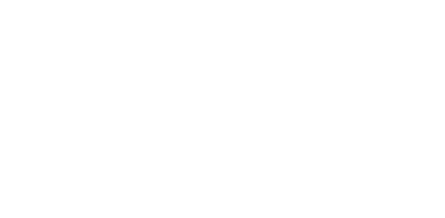 KeyHolderグループにおける総合エンタテイメント企業だからSKE48はじめ第一線で活躍している人たちの生の声が聞けリアルな業界ニーズに合わせたサポートが受けられる環境が整っています。