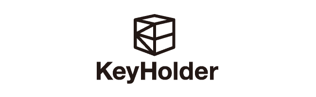 KeyHolder