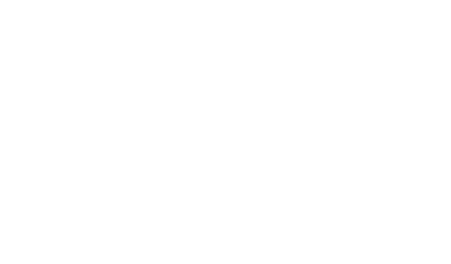 KeyHolderグループで、数々の映像制作を行っている「株式会社UNITED PRODUCTIONS」ともタッグを組み、次世代を担うあなたを幅広くサポートする体制が整っております。