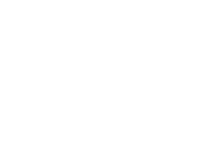 私は「自分から行動しないと夢は掴めない」と思っています。きっかけを与えてくれたり、背中を押してくれるのは他の人だったとしても、その一歩を踏み出す決心をするのは自分自身だからです。エンタテインメントの世界に飛び込むチャンスを、自ら掴みにいくきっかけとなるスクールがこんなに身近にあることを、すごく羨ましく思います。私たちSKE48も夢に向かって頑張るレッスン生を全力でバックアップしていきますので、自分を信じて怖がらずに足を踏み入れてほしいです！一緒に、ゼスト ミュージック スクールから世界へ、どこにも負けないエンタテインメイントを発信していきましょう！
