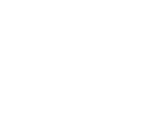 このスクールは総合エンタテインメント企業の運営だからこそSKE48はじめ第一線で活躍している人たちの生の声が聞けますし、リアルな業界ニーズに合わせたサポートが受けられると思います。また、歌やダンスだけではなく、将来必要になり得る演技の分野まで幅広く学べるのも嬉しいですね。人生はそんなに長くないと思うので今できないから後回しにしようではなく、思い立ったらすぐに行動しないと時間がもったいないですよ！エンタテインメントの世界を目指すなら受け身は禁物です。でも自分の意思で自ら動ける人はこれからなんでもなれると思います