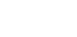 読む