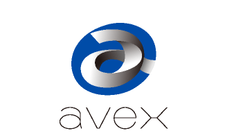 avex