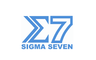 SIGMA SEVEN