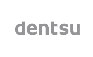 dentsu