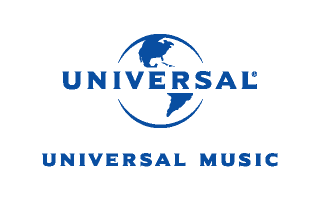 UNIVERSAL MUSIC