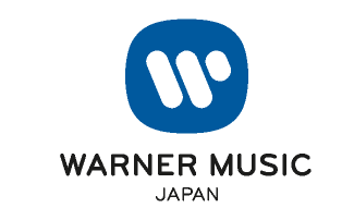 WARNER MUSIC JAPAN