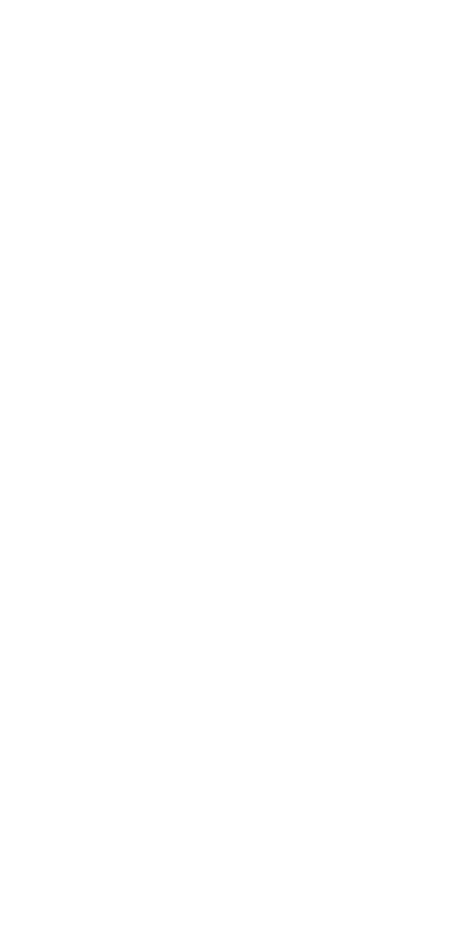 小学4年生の頃から歌やダンスやアイドルやモデルなど芸能界に憧れをもっていましたが、本格的なダンスや歌のレッスンはしたことはありませんでした。自分の将来の方向性がなかなか見えず迷う時期が続いていた中、去年の12月にHKT48のオーディションのことを知り、YouTubeなどでHKT48のメンバーの方が笑顔で歌っている映像を見た時に、私もあのステージに立ちたい！人に元気や生きる活力を与えたい！という気持ちが高まり迷わず応募しました。そして、書類審査通過のお知らせをいただいてからは、今のままではいけないと思い、ゼスト ミュージック スクールに通い始めました。ダンスの基本にもなるジャズダンス、流行りの振り付けのK-POP、hip-hopなど幅広いジャンルを自由に受講する事ができるので、とても楽しく毎日刺激的で自分の成長も目に見えて感じる事ができました。ボイトレでも、呼吸法から発声法など一から丁寧に教えて頂き、より歌う事が好きになりました。オーディションの審査の会場がゼスト ミュージック スクールになったことは後から知ったのですが、私にとっては、審査を受けた場所だけでなく、レッスンを通して沢山の事を学ばせて頂き、自分の殻を破り自信に繋げてくれた大切な場所でもあります。前までの自分は、ネガティブで後悔ばかりしていたのですが、ゼストミュージックスクールに通い始めて、短期間で自分がこんなにパフォーマンスをすること対して前向きに思う事ができた事にすごく驚いています。夢を叶える為に、怖がらずに、そして後悔しないように、ぜひ一歩を踏み出してみて下さい。その先には、必ず心もパフォーマンスも成長した自分が待っていると思います。