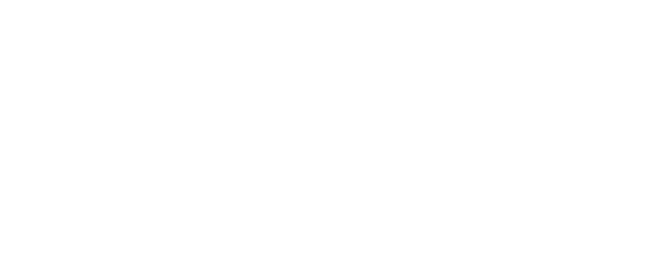 新型コロナウイルス感染症（COVID-19）の流行を受けて弊社でも十分な注意、配慮をしたうえでオーディションをおこなっております。