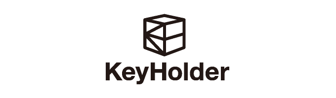 KeyHolder