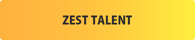 ZEST TALENT