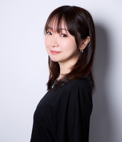 釣田知里