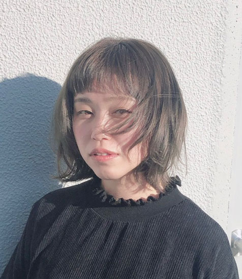森岡光
