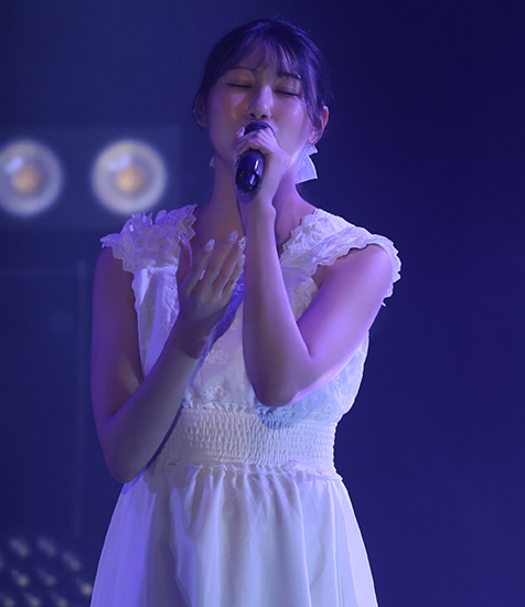 anri