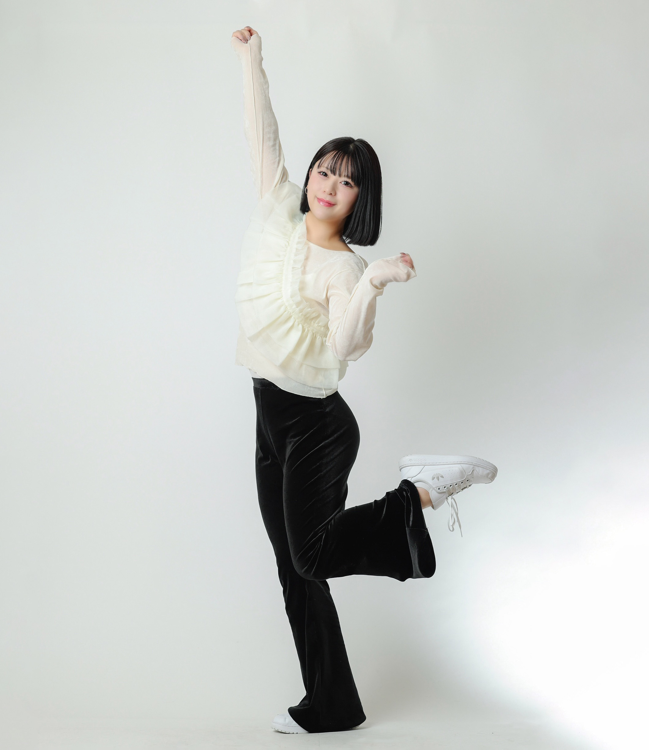 AIMI