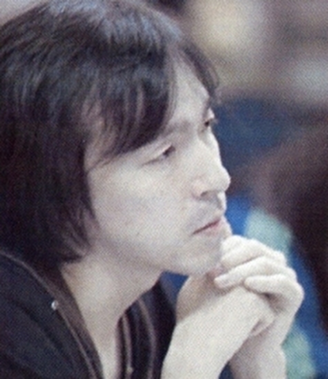 藤本剛