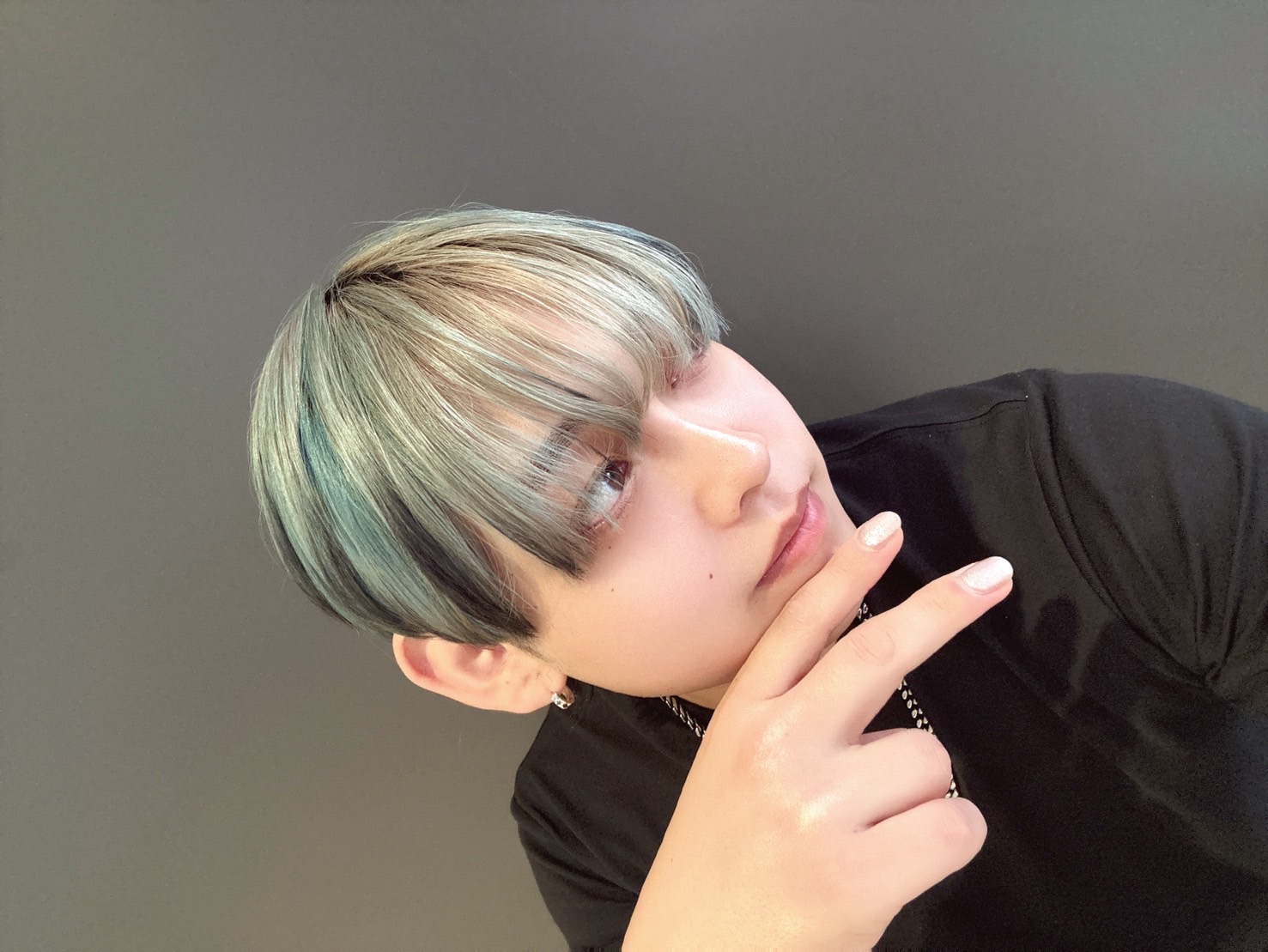 Ryosei